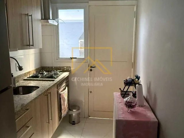Imagem 4: Casa À Venda no Bairro Chácara das Rosas - Cachoeirinha/Rs