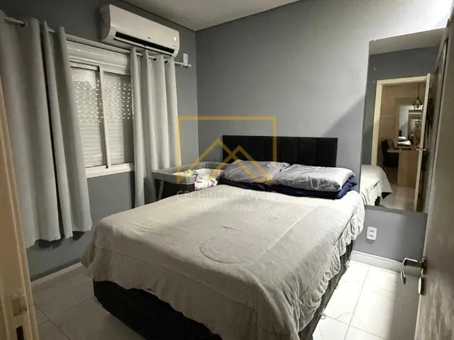 Imagem 8: Casa À Venda no Bairro Chácara das Rosas - Cachoeirinha/Rs