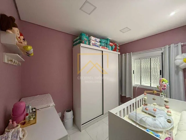 Imagem 6: Casa À Venda no Bairro Chácara das Rosas - Cachoeirinha/Rs