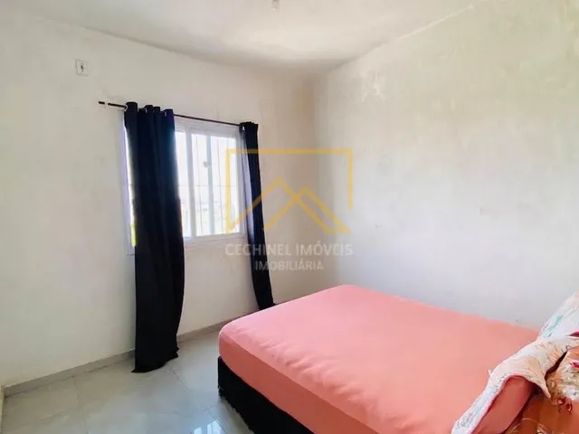 Imagem 6: Residencial Mendes III - Apartamento em Vila Vista Alegre, Cachoeirinha/Rs