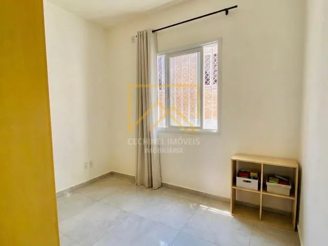 Imagem 8: Residencial Mendes III - Apartamento em Vila Vista Alegre, Cachoeirinha/Rs