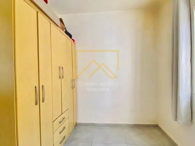 Imagem 4: Residencial Mendes III - Apartamento em Vila Vista Alegre, Cachoeirinha/Rs