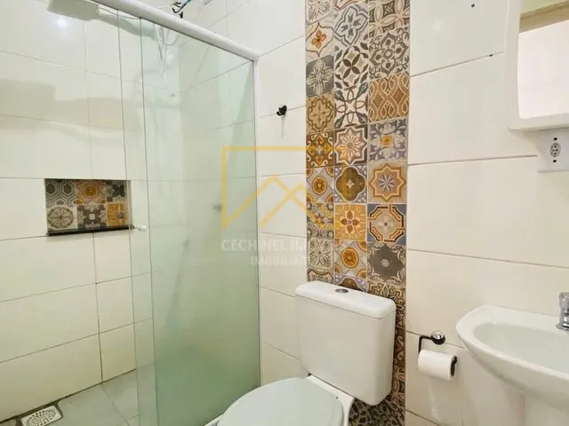 Imagem 7: Residencial Mendes III - Apartamento em Vila Vista Alegre, Cachoeirinha/Rs