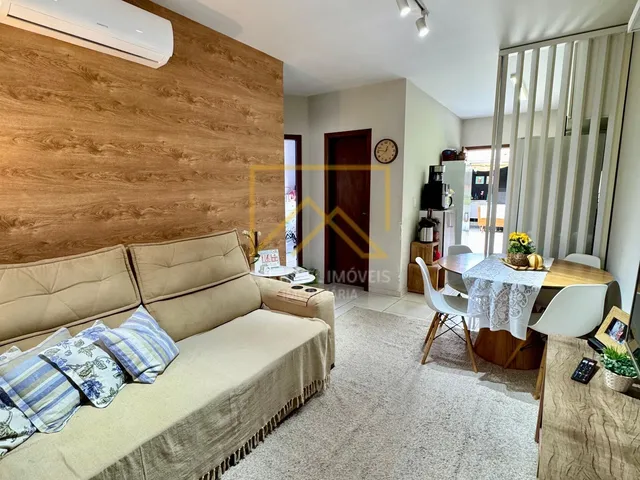 Imagem 1: Apartamento À Venda no Bairro Vila Cachoeirinha - Cachoeirinha/Rs