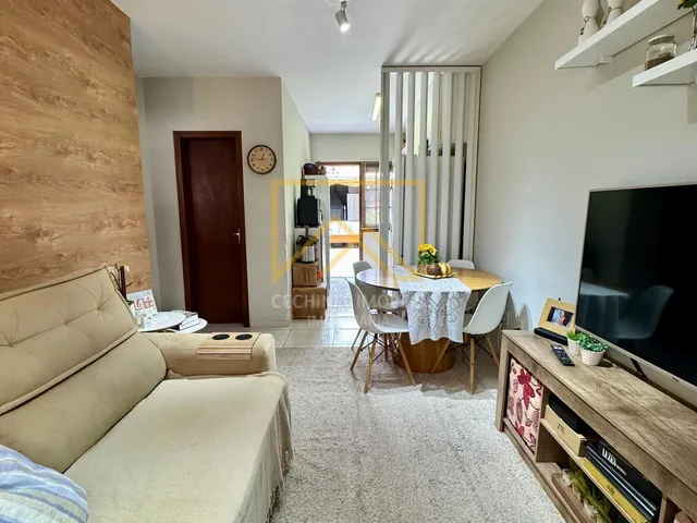 Imagem 11: Apartamento À Venda no Bairro Vila Cachoeirinha - Cachoeirinha/Rs