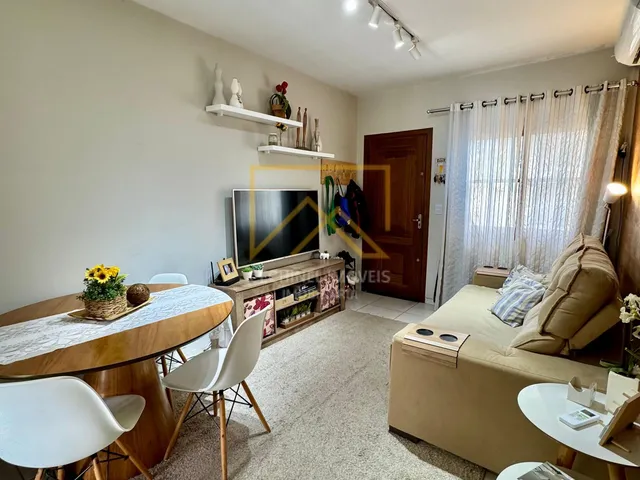 Imagem 15: Apartamento À Venda no Bairro Vila Cachoeirinha - Cachoeirinha/Rs