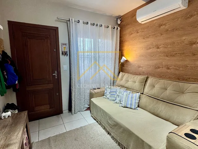 Imagem 6: Apartamento À Venda no Bairro Vila Cachoeirinha - Cachoeirinha/Rs
