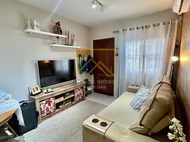 Imagem 8: Apartamento À Venda no Bairro Vila Cachoeirinha - Cachoeirinha/Rs