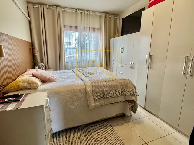Imagem 10: Apartamento À Venda no Bairro Vila Cachoeirinha - Cachoeirinha/Rs