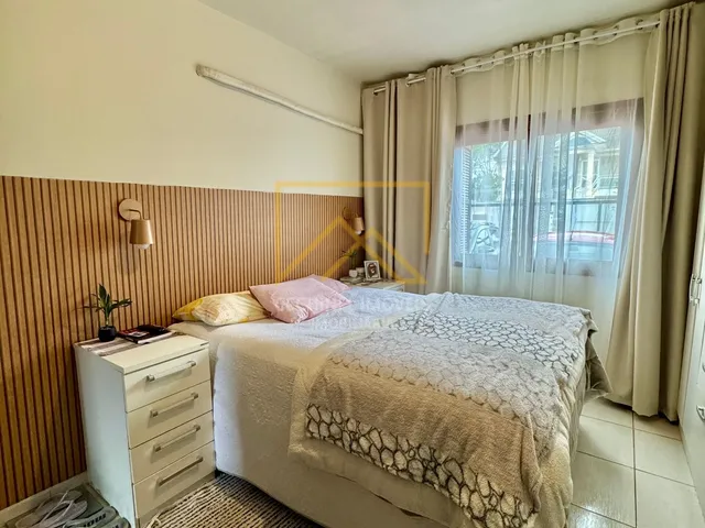 Imagem 3: Apartamento À Venda no Bairro Vila Cachoeirinha - Cachoeirinha/Rs