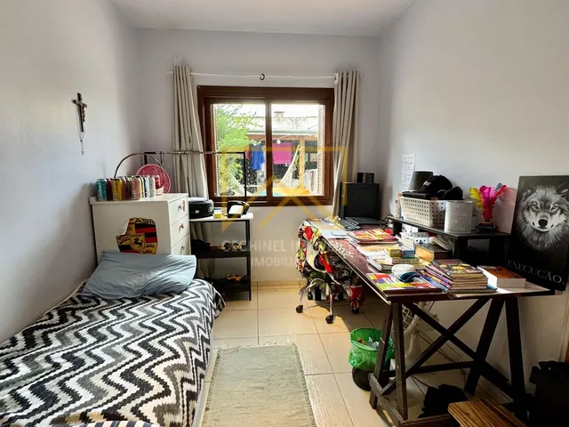 Imagem 16: Apartamento À Venda no Bairro Vila Cachoeirinha - Cachoeirinha/Rs