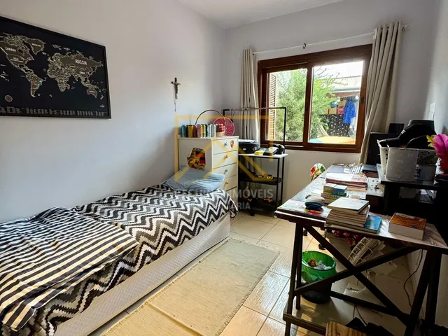 Imagem 5: Apartamento À Venda no Bairro Vila Cachoeirinha - Cachoeirinha/Rs
