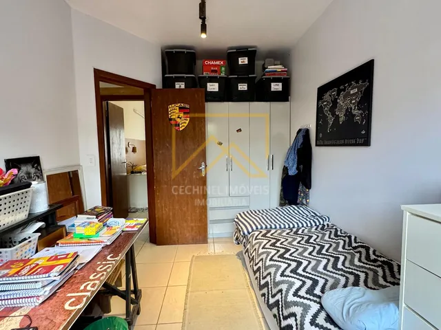 Imagem 9: Apartamento À Venda no Bairro Vila Cachoeirinha - Cachoeirinha/Rs