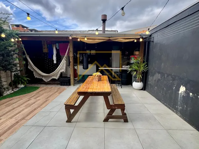 Imagem 2: Apartamento À Venda no Bairro Vila Cachoeirinha - Cachoeirinha/Rs
