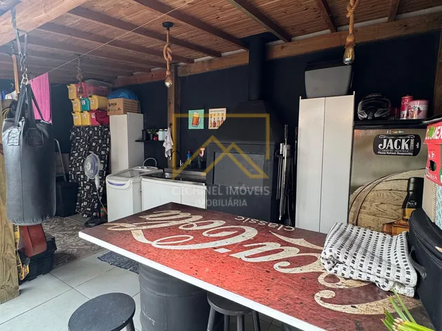 Imagem 12: Apartamento À Venda no Bairro Vila Cachoeirinha - Cachoeirinha/Rs