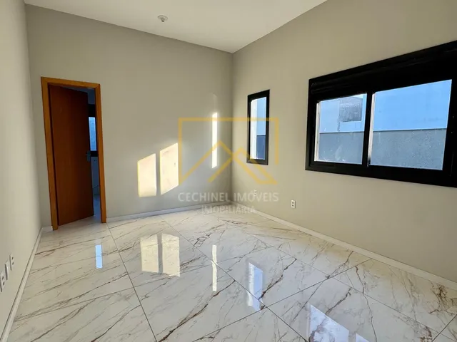 Imagem 7: Casa À Venda no Bairro Orico - Gravataí/Rs