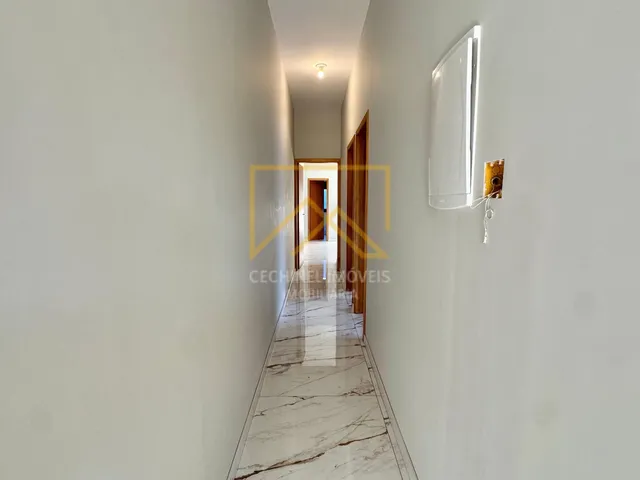 Imagem 2: Casa À Venda no Bairro Orico - Gravataí/Rs