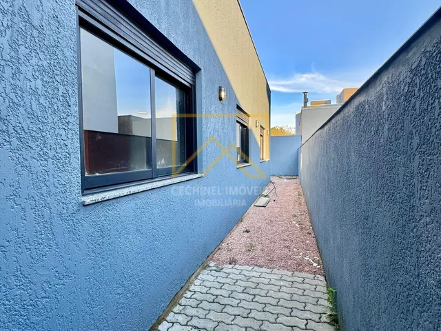 Imagem 4: Casa À Venda no Bairro Orico - Gravataí/Rs