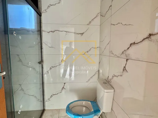 Imagem 5: Casa À Venda no Bairro Orico - Gravataí/Rs