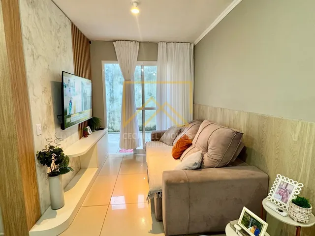 Imagem 11: Apartamento À Venda no Bairro Renascença - Gravataí/Rs