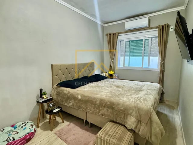Imagem 7: Apartamento À Venda no Bairro Renascença - Gravataí/Rs