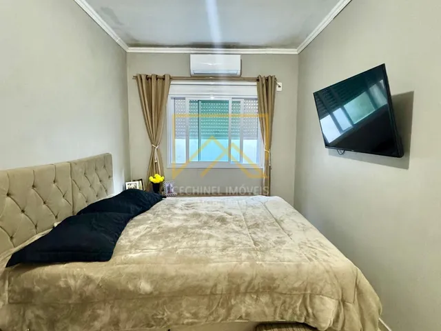Imagem 10: Apartamento À Venda no Bairro Renascença - Gravataí/Rs