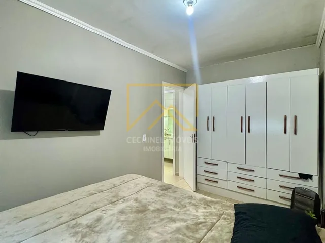 Imagem 6: Apartamento À Venda no Bairro Renascença - Gravataí/Rs