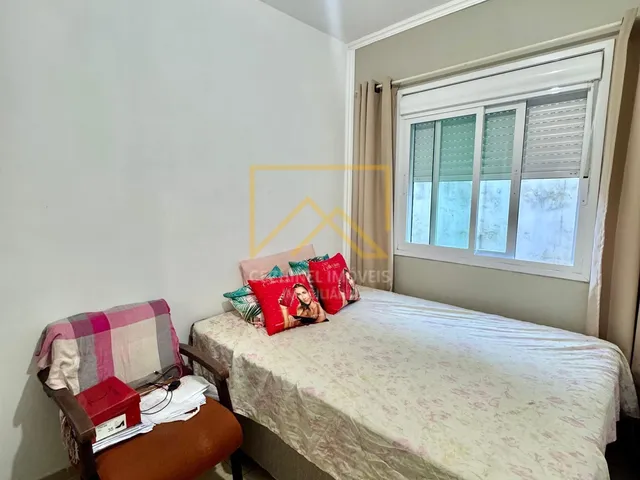 Imagem 3: Apartamento À Venda no Bairro Renascença - Gravataí/Rs