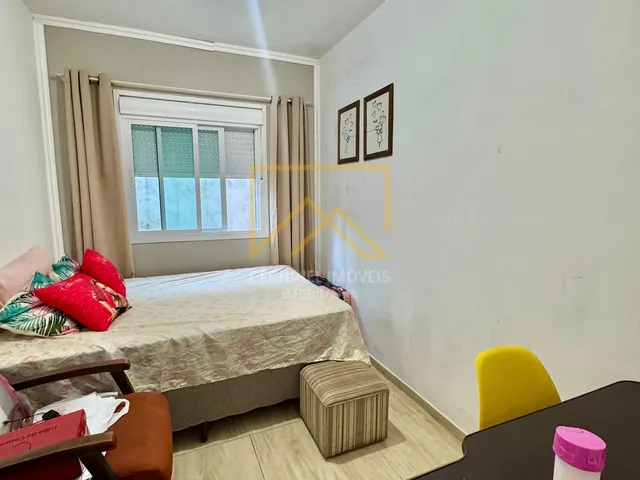 Imagem 13: Apartamento À Venda no Bairro Renascença - Gravataí/Rs