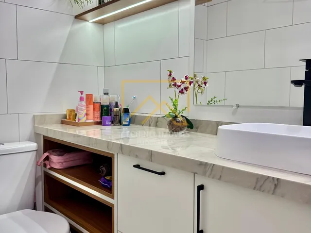 Imagem 2: Apartamento À Venda no Bairro Renascença - Gravataí/Rs
