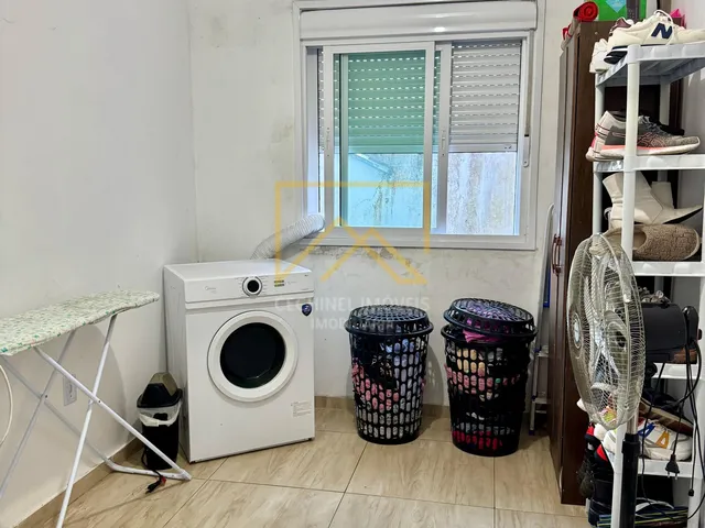 Imagem 9: Apartamento À Venda no Bairro Renascença - Gravataí/Rs