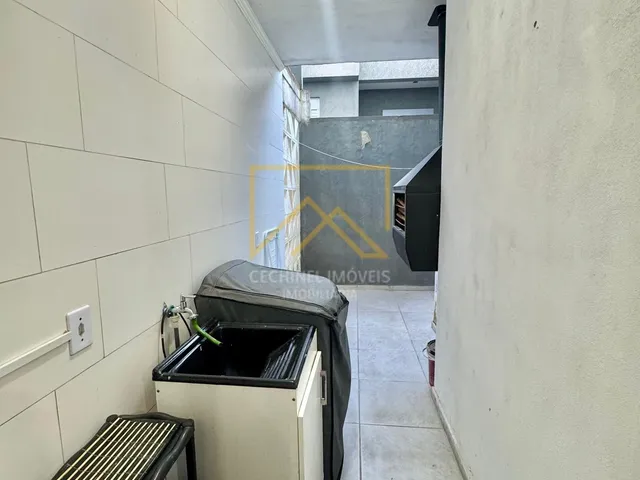 Imagem 4: Apartamento À Venda no Bairro Renascença - Gravataí/Rs