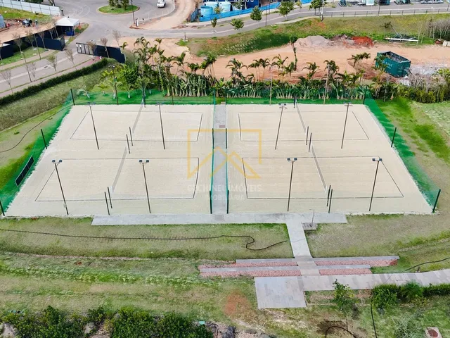 Imagem 9: Golden Lake - Apartamento À Venda no Bairro Cristal - Porto Alegre/Rs