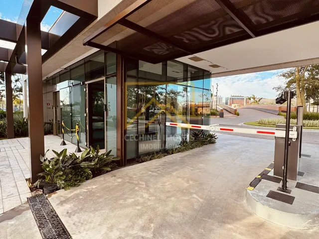Imagem 7: Golden Lake - Apartamento À Venda no Bairro Cristal - Porto Alegre/Rs
