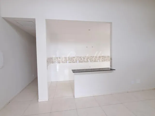 Imagem 8: Casa À Venda, no Bairro Nova Rússia, em Ponta Grossa - Pr