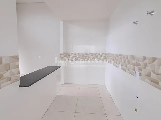 Imagem 11: Casa À Venda, no Bairro Nova Rússia, em Ponta Grossa - Pr