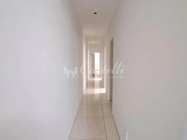 Imagem 12: Casa À Venda, no Bairro Nova Rússia, em Ponta Grossa - Pr
