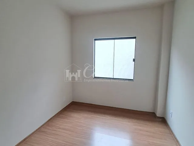 Imagem 13: Casa À Venda, no Bairro Nova Rússia, em Ponta Grossa - Pr