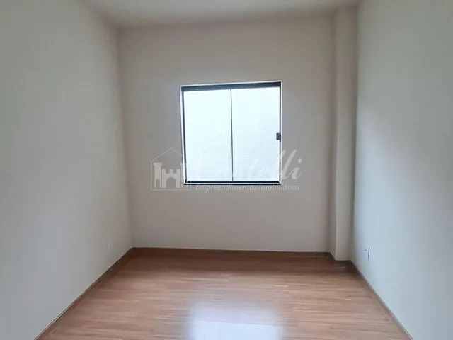 Imagem 14: Casa À Venda, no Bairro Nova Rússia, em Ponta Grossa - Pr