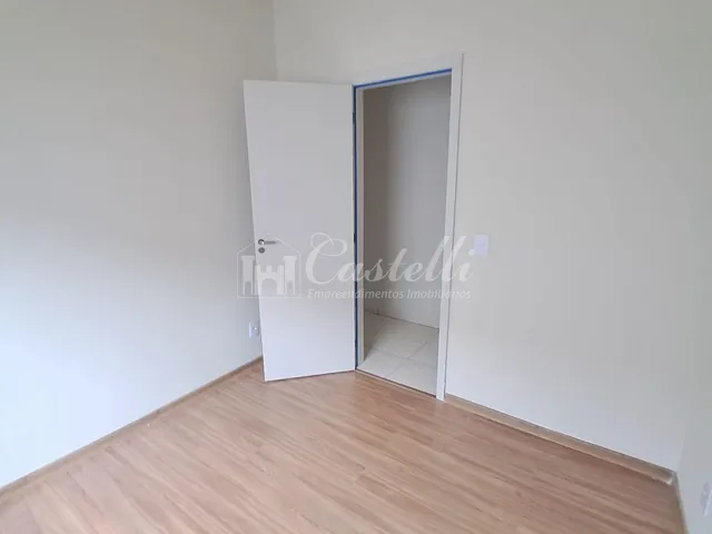 Imagem 15: Casa À Venda, no Bairro Nova Rússia, em Ponta Grossa - Pr