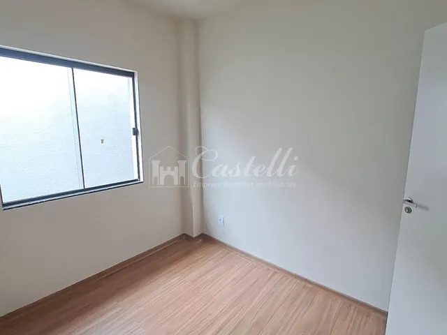 Imagem 16: Casa À Venda, no Bairro Nova Rússia, em Ponta Grossa - Pr