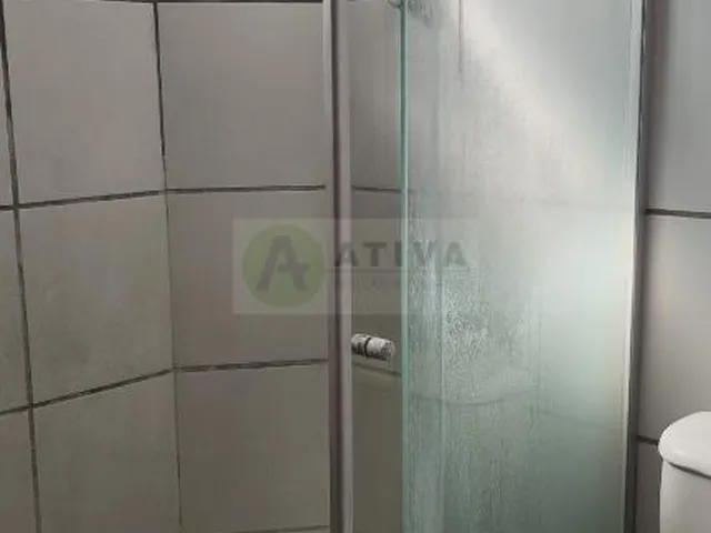 Imagem 5: Edf. Jacarandá Apartamento com 3 dormitórios