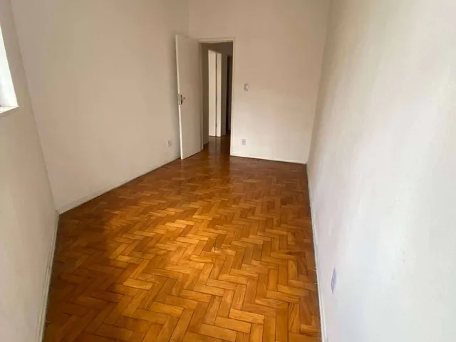 Imagem: Apartamento 3 Quartos na Rua Romualdo no