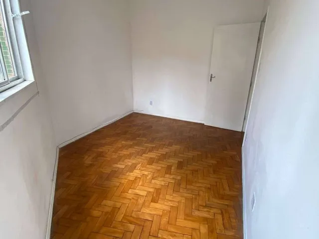 Imagem 3: Apartamento 3 Quartos na Rua Romualdo no São Mateus