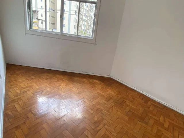 Imagem 5: Apartamento 3 Quartos na Rua Romualdo no São Mateus