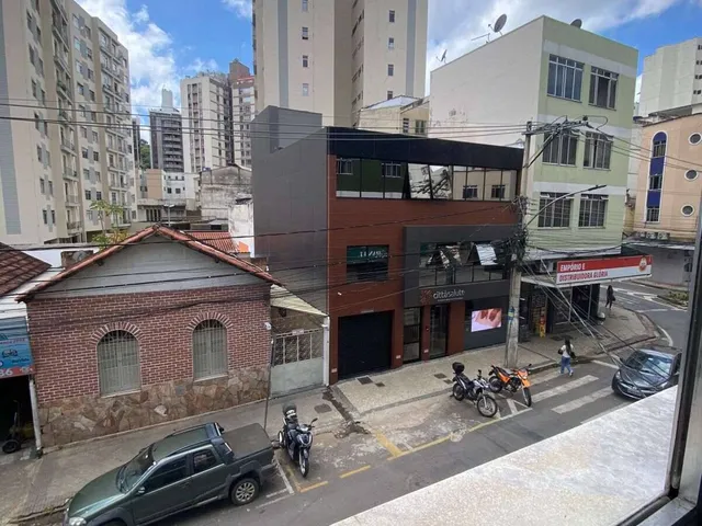 Imagem 4: Apartamento 3 Quartos na Rua Romualdo no São Mateus