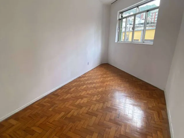 Imagem 6: Apartamento 3 Quartos na Rua Romualdo no São Mateus