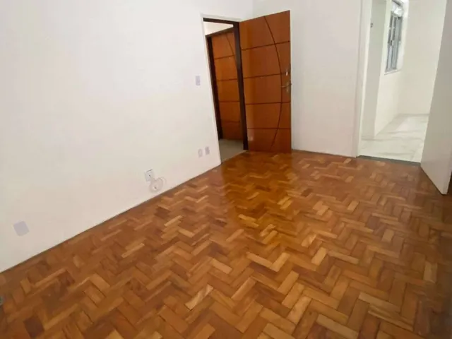 Imagem 9: Apartamento 3 Quartos na Rua Romualdo no São Mateus