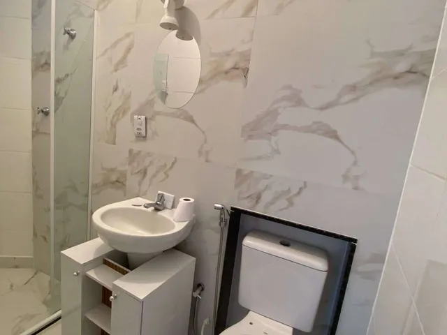Imagem 7: Apartamento 3 Quartos na Rua Romualdo no São Mateus