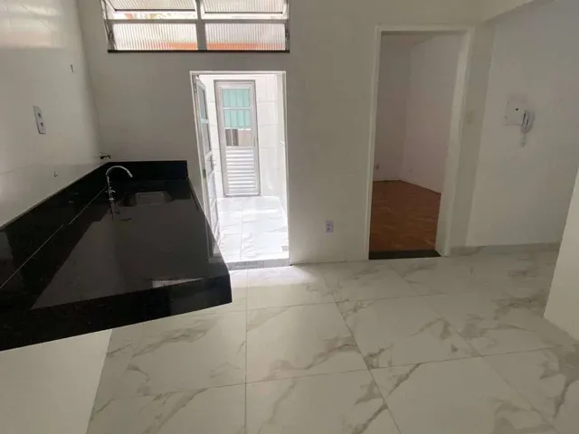 Imagem 13: Apartamento 3 Quartos na Rua Romualdo no São Mateus